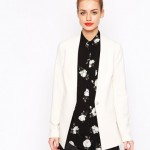 blazer-da-donna-03