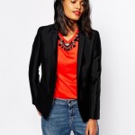 blazer-da-donna-04