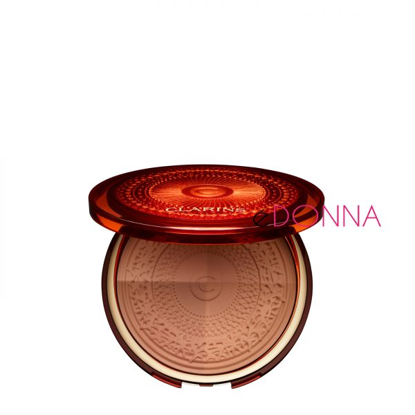 clarins-estate-2015-01