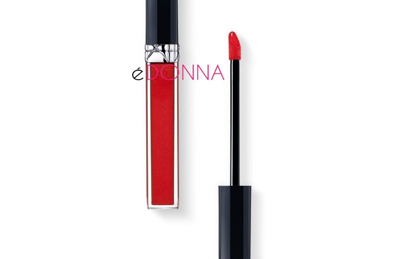 dior-rouge-dior-brillant-01