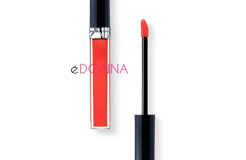 dior-rouge-dior-brillant-03