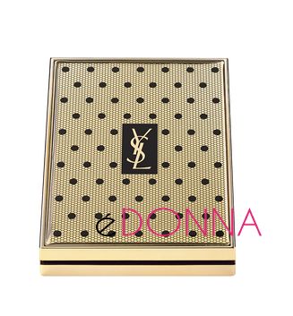 edizione-limitata-ysl-couture-palette-02