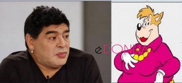 lifting-Diego-Armando-Maradona-02