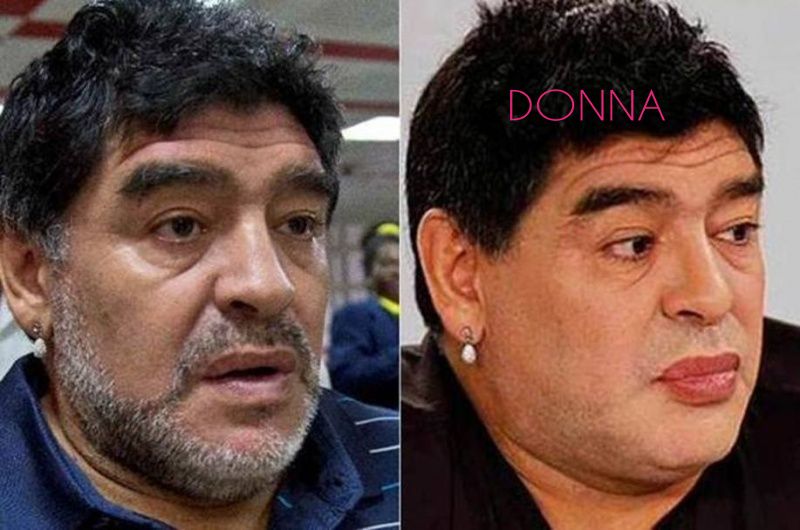 lifting-Diego-Armando-Maradona-07