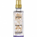 loccitane-iris-01