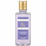 loccitane-iris-02