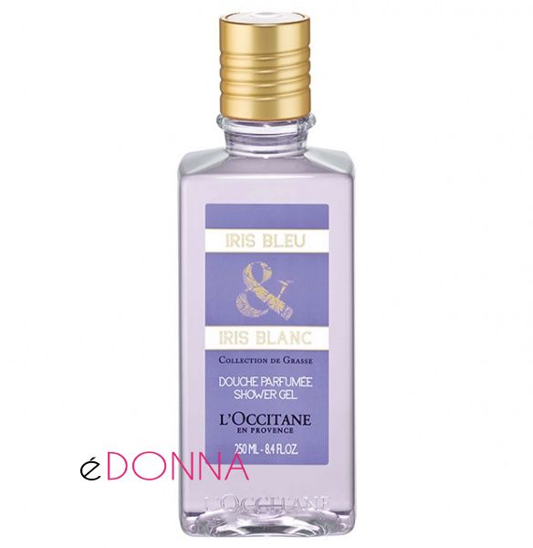 loccitane-iris-02