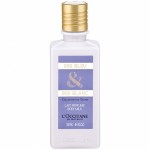 loccitane-iris-03