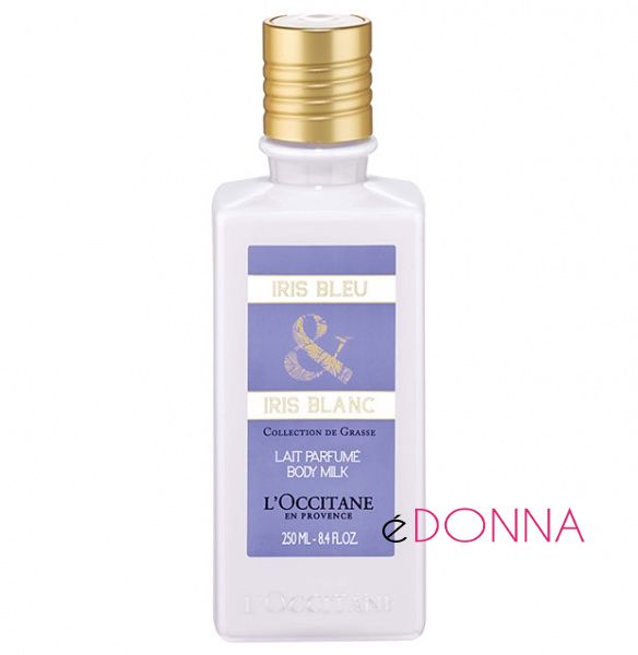 loccitane-iris-03