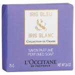 loccitane-iris-04