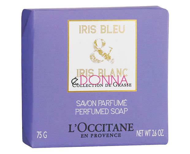 loccitane-iris-04