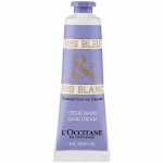 loccitane-iris-05