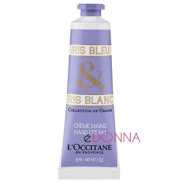 loccitane-iris-05