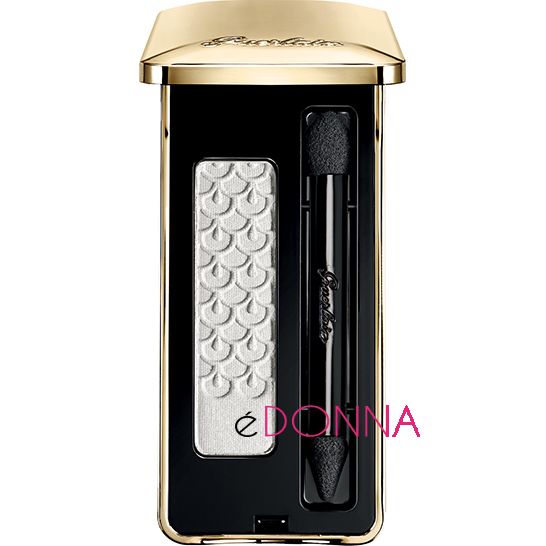 nuovi-ombretti-guerlain-estate-2015-010