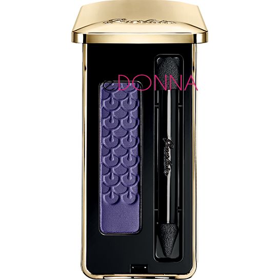 nuovi-ombretti-guerlain-estate-2015-011