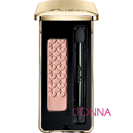 nuovi-ombretti-guerlain-estate-2015-012