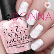 opi-soft-shades-01