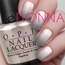 opi-soft-shades-02