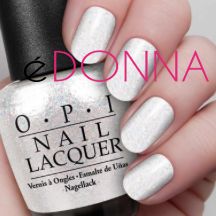 opi-soft-shades-03