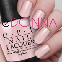 opi-soft-shades-05