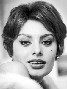 sophia-loren