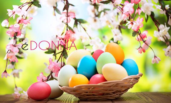 speciale-pasqua