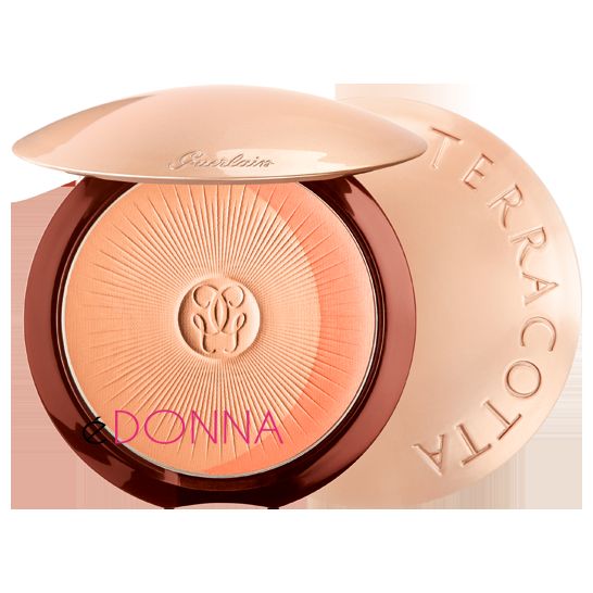 terracotta-joli-teint-guerlain-estate-2015-03