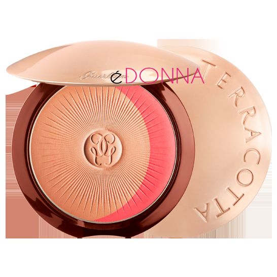 terracotta-joli-teint-guerlain-estate-2015-04