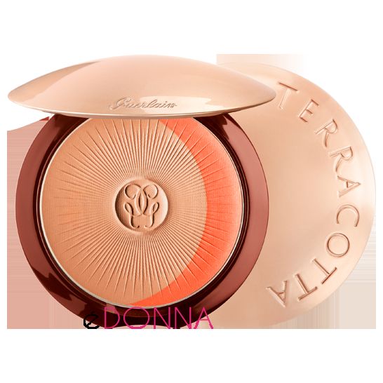 terracotta-joli-teint-guerlain-estate-2015-05