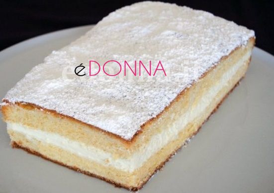 torta-paradiso-