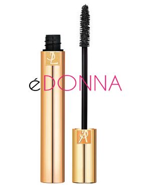 ysl-Volume-Effet-Faux-Cils-01