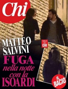 Elisa-Isoardi-e-Matteo-Salvini-02