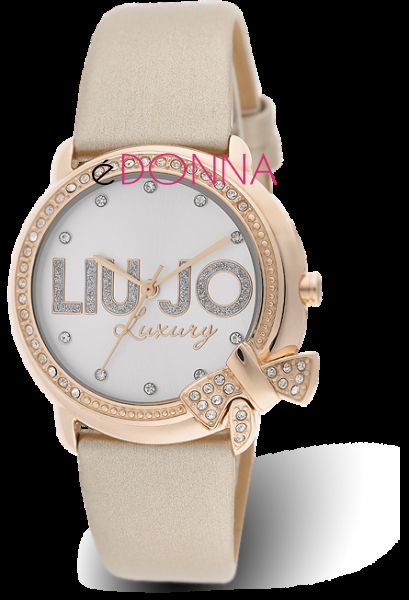 Lui-Jo-orologio-estate2015-01