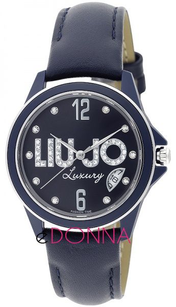 Lui-Jo-orologio-estate2015-022