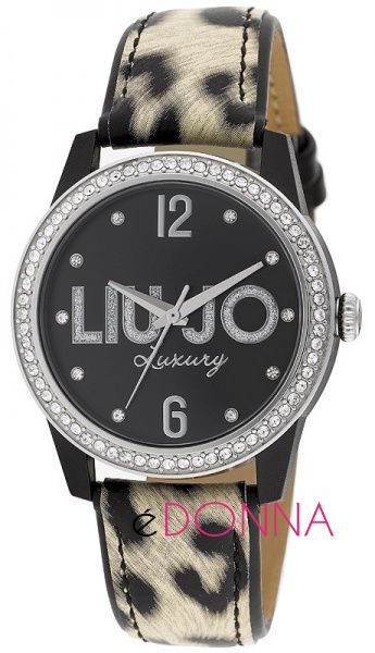 Lui-Jo-orologio-estate2015-025