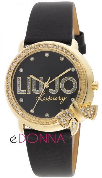 Lui-Jo-orologio-estate2015-05