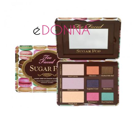 Sugar-pop-too-faced-010