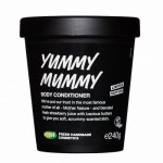 Yummy_Mummy_Body_Conditioner_Packaging