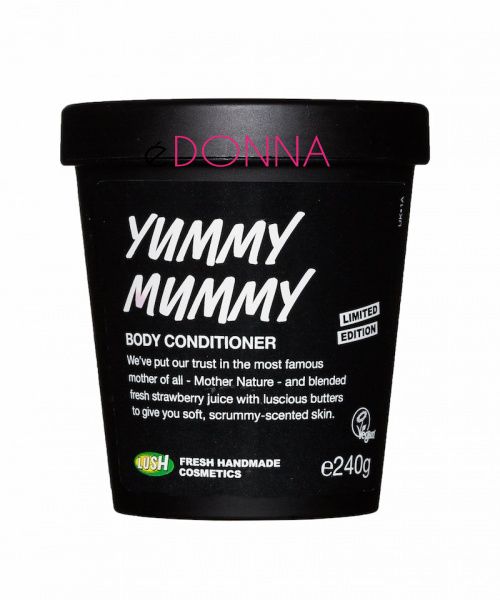 Yummy_Mummy_Body_Conditioner_Packaging