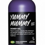 Yummy_Mummy_Shower_Gel_Packaging