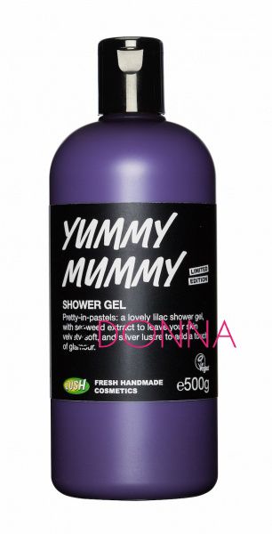 Yummy_Mummy_Shower_Gel_Packaging