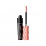 benefit-roller-lash-mascara