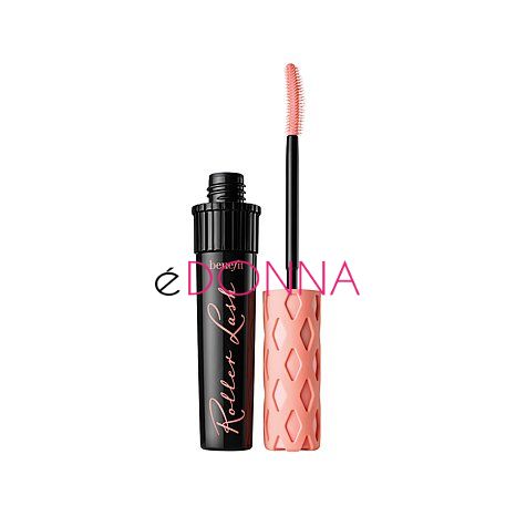 benefit-roller-lash-mascara