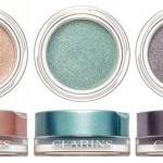 clarins-aquatictreasures