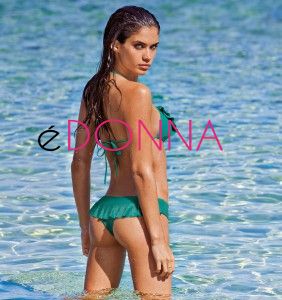 collezione-mare-calzedonia-2015-05