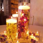 decorazioni-candele-05