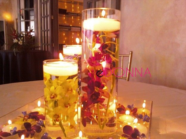 decorazioni-candele-05