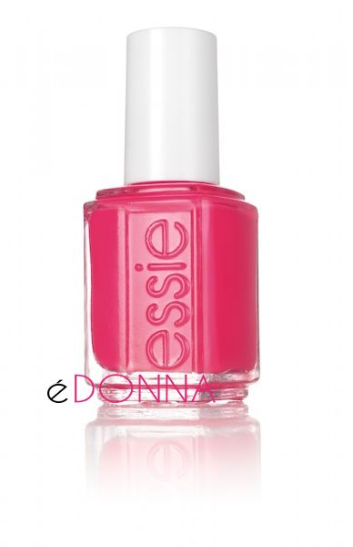 essie_Bridal_collection_Brides-No-Grooms-010