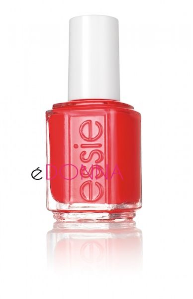 essie_Bridal_collection_Happy-Wife-Happy-Life-06