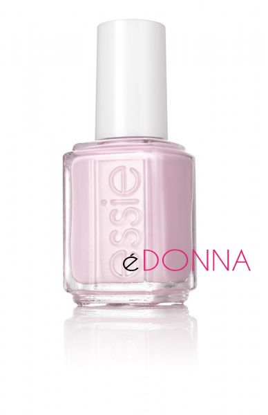 essie_Bridal_collection_Hubby-For-Desert-04
